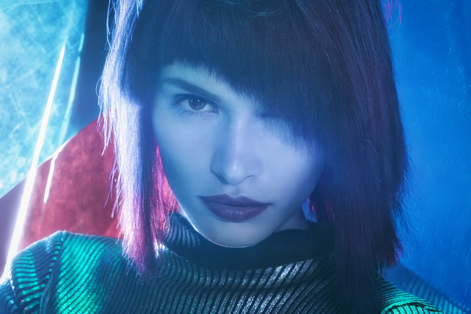 Alter Ego by Cath Hermans & Marino Lambrix3.jpg