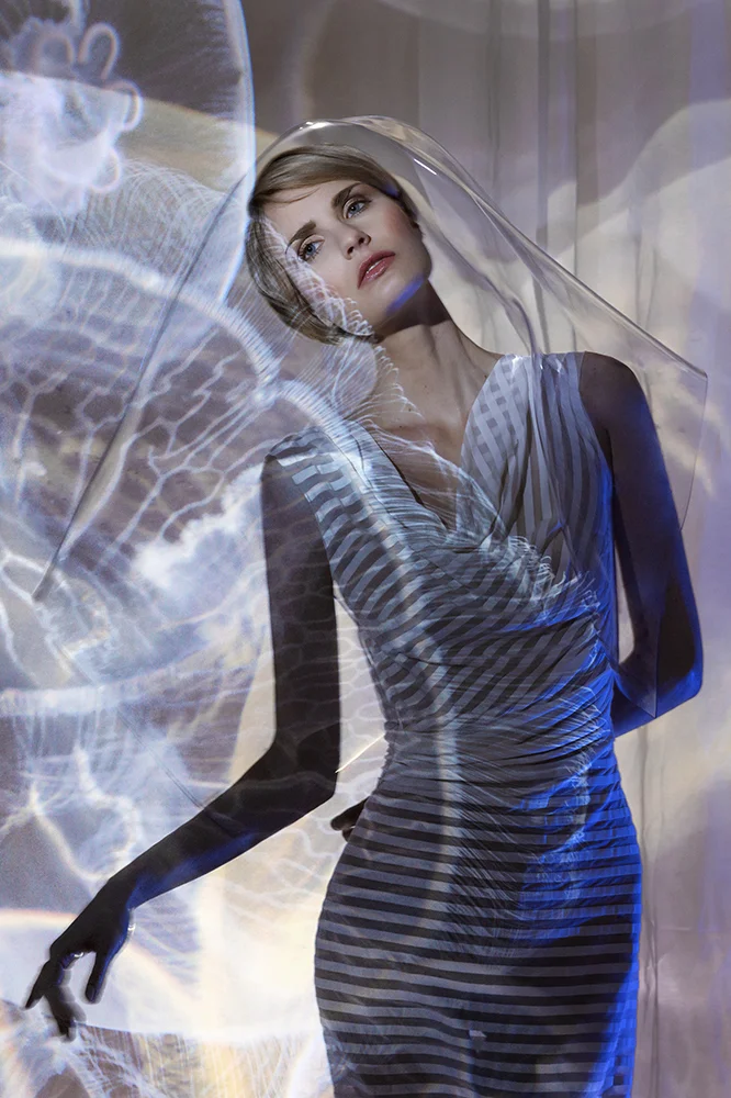 Transparency by Cath Hermans5 gespiegeld .jpg