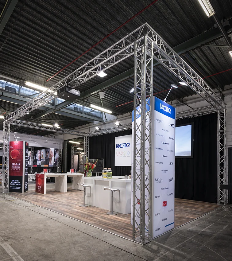 Najaar 2017 HOF Centrop Nijkerk A4 Jpeg 72 dpi23.jpg