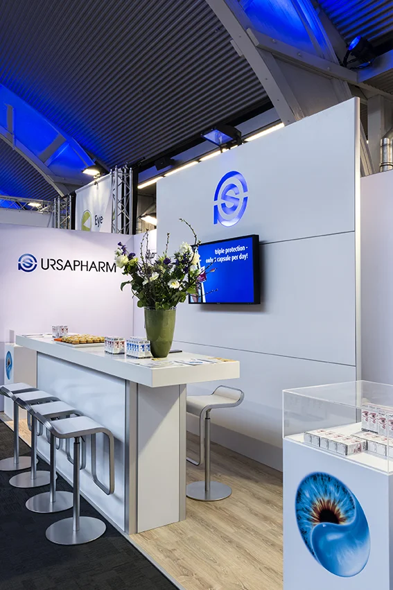 OVN congres 2017 A4 72 dpi 03.jpg