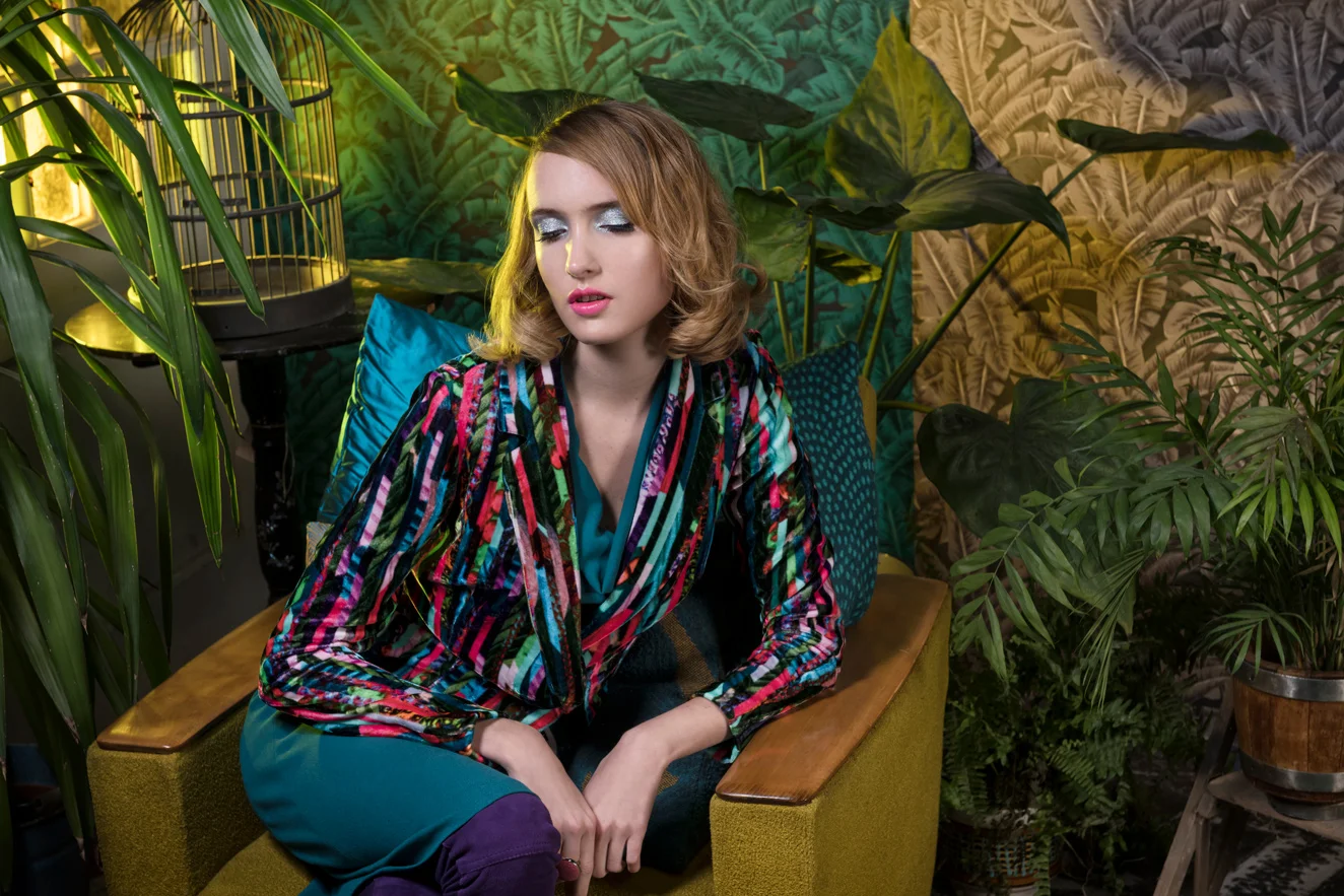 MLY-CuriousSS2018-2.jpg