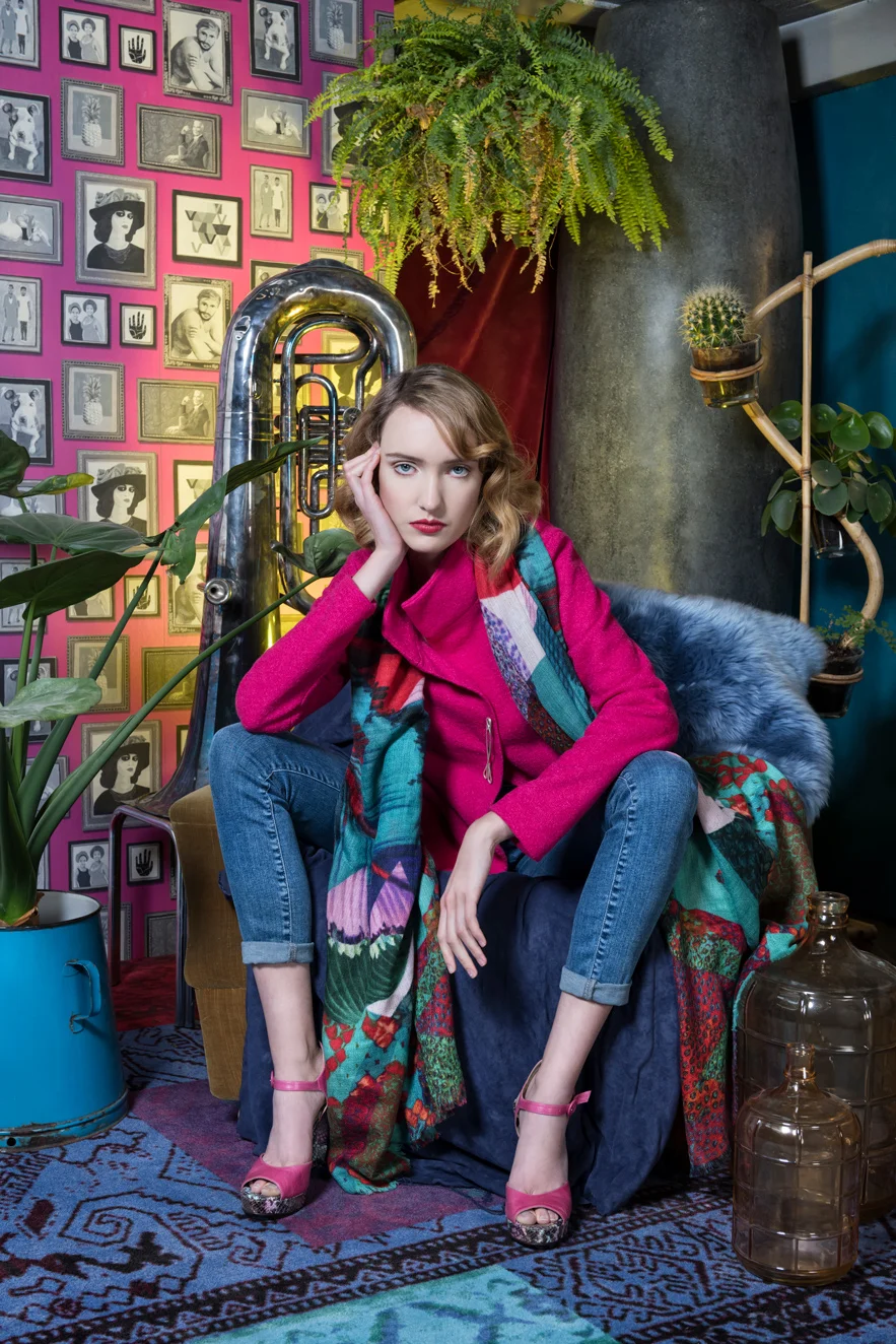 MLY-CuriousSS2018-17.jpg