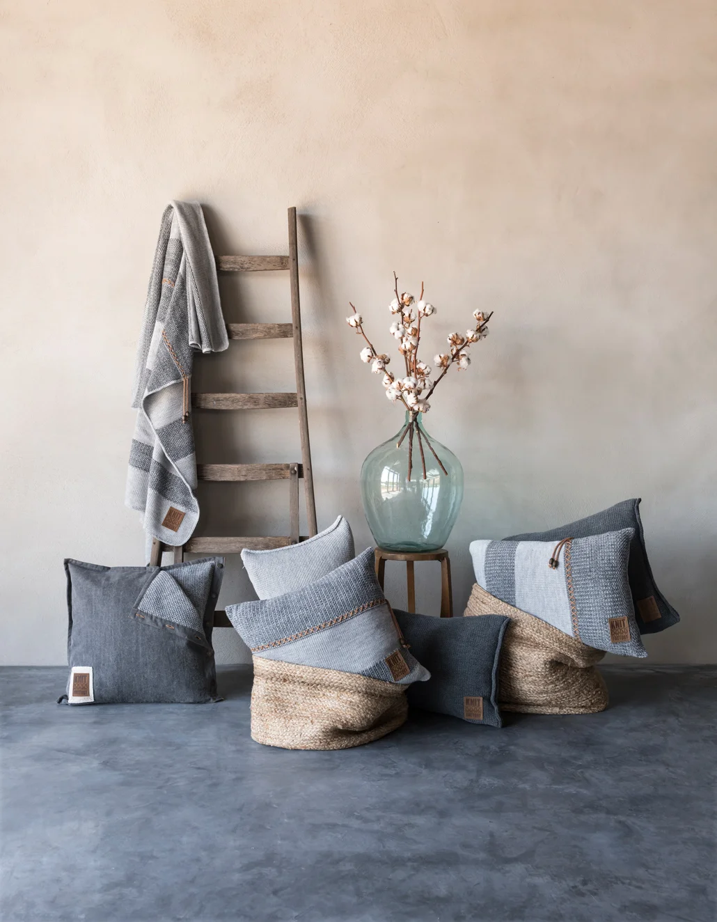 KnitFactory-2.jpg