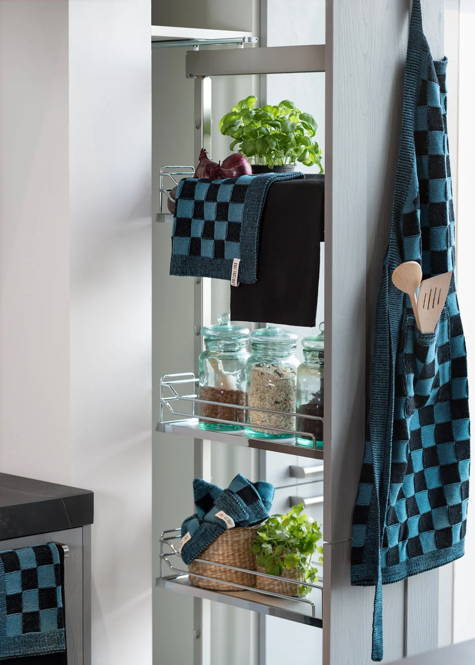 KnitFactory-LIV-4.jpg