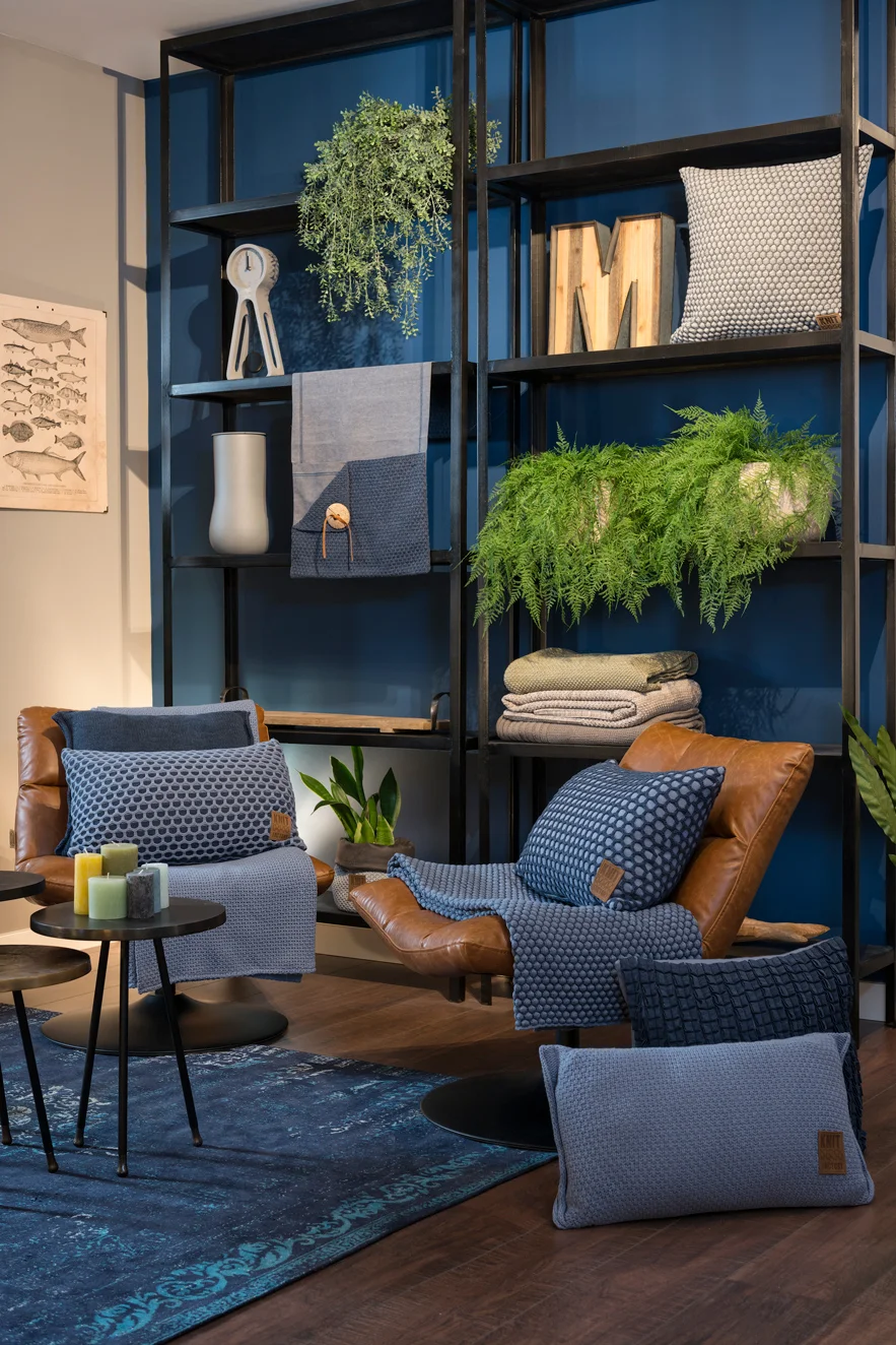 KnitFactory-LIV-5.jpg