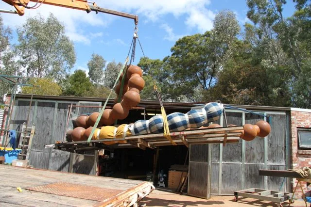 IMG_1104.jpg