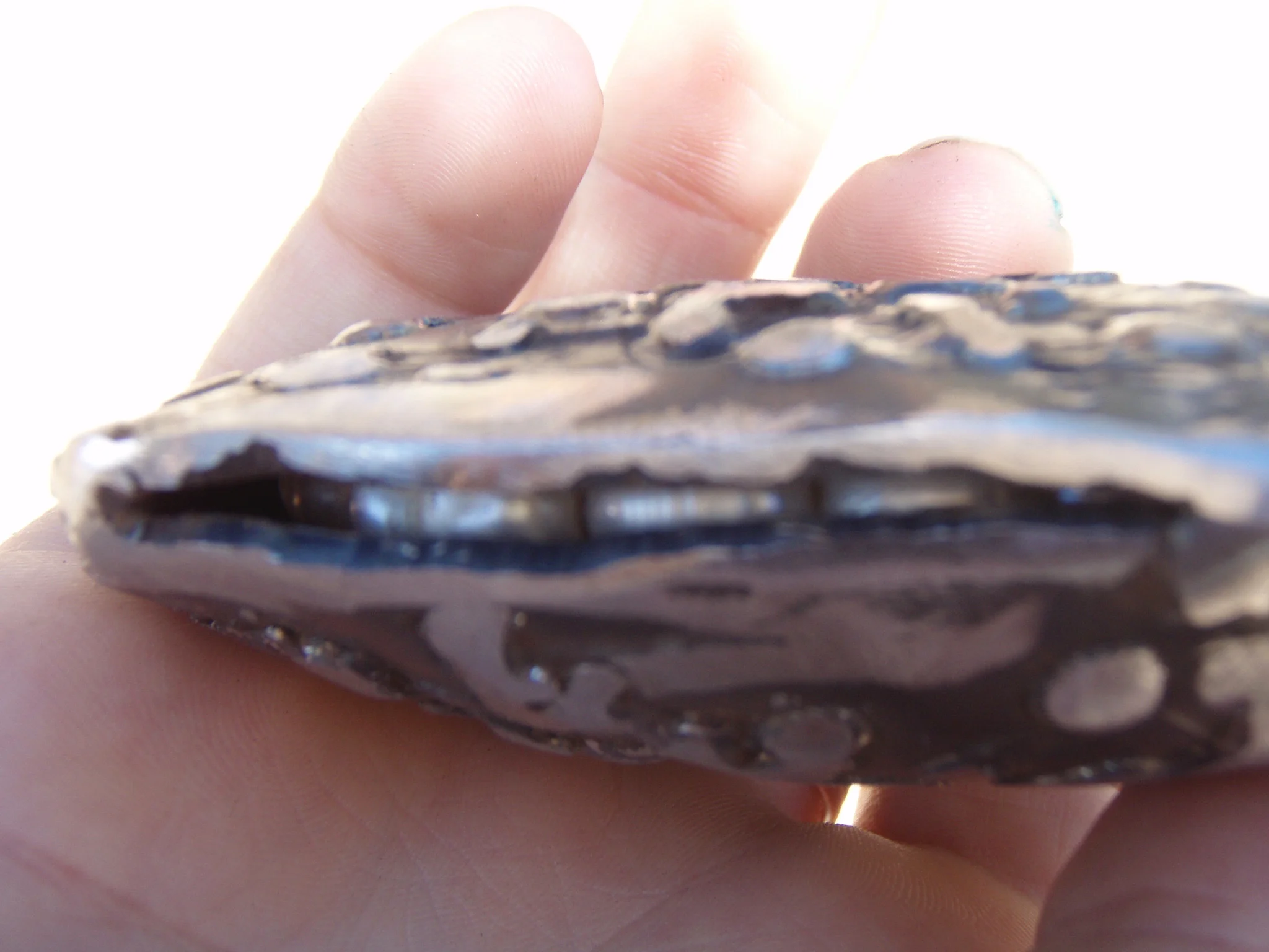 pearl shell - 1 of 2.jpg