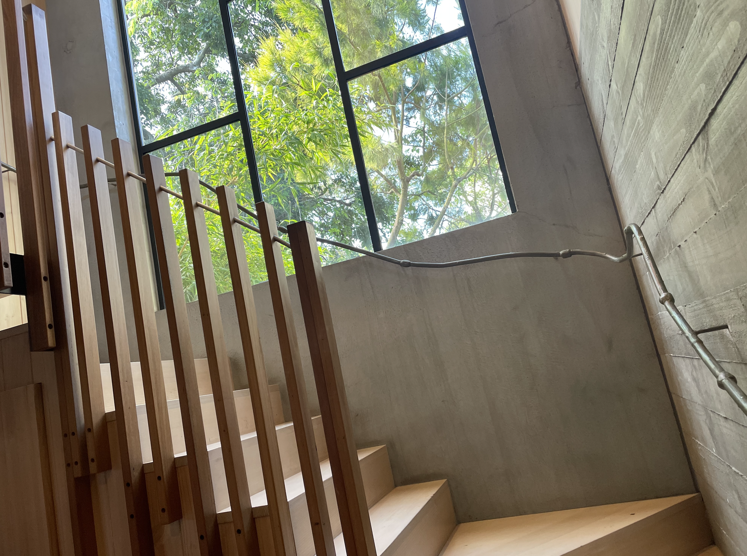 Screenshot 2024-02-27 at 11.14.24 pm.png