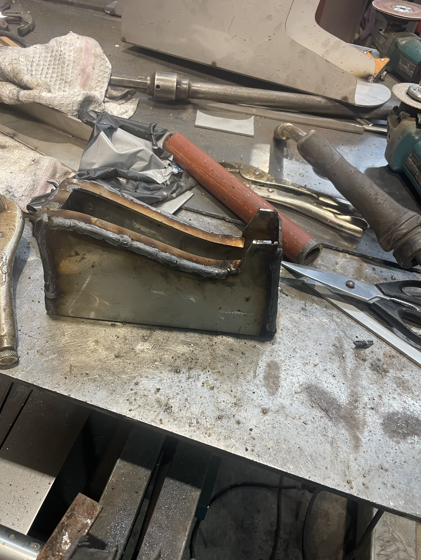 Screenshot 2024-02-27 at 11.35.36 pm.png