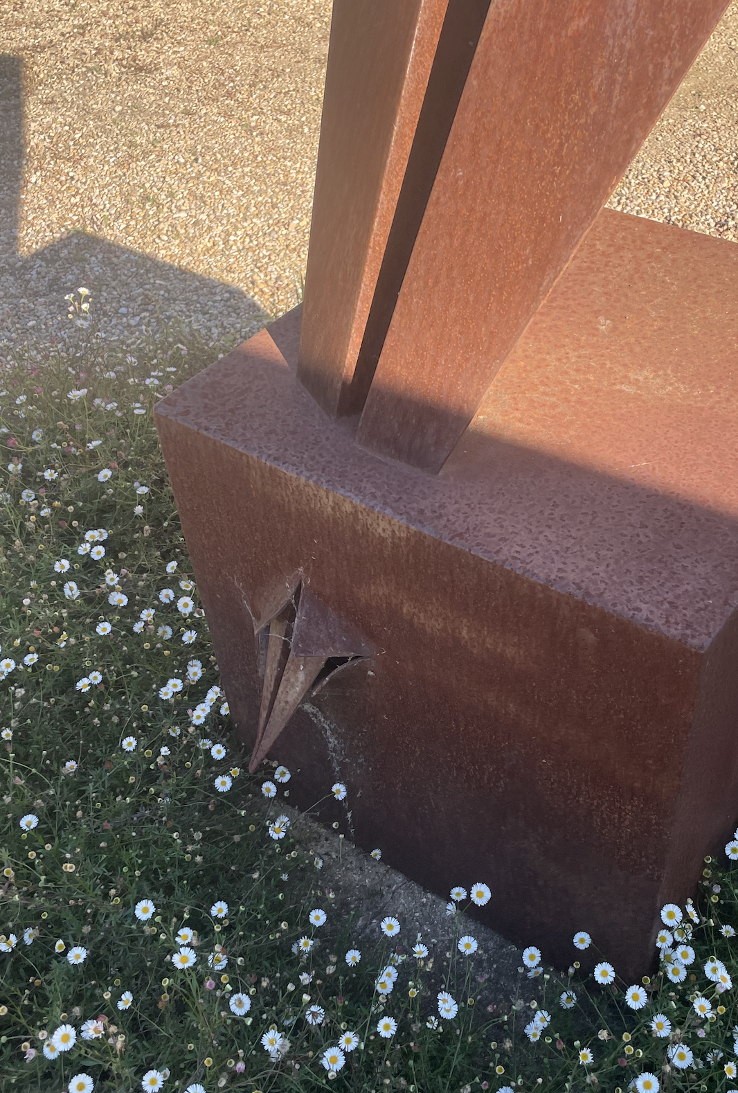 Screenshot 2024-03-01 at 9.17.28 am.png