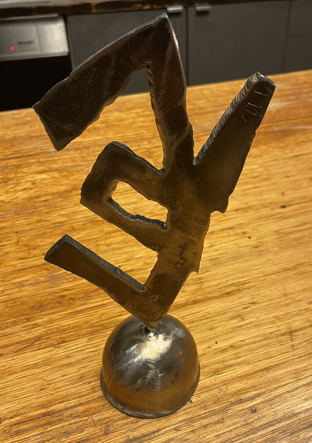 Screenshot 2024-03-05 at 10.43.42 pm.png