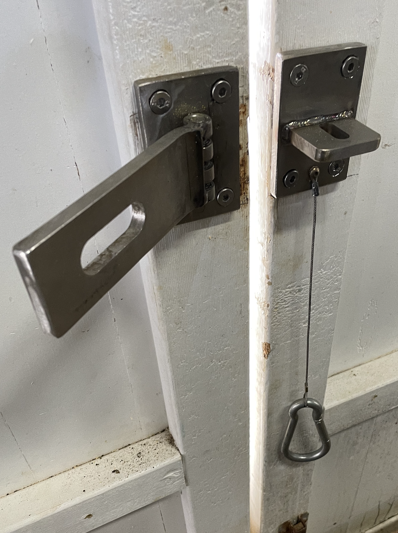 Screenshot 2024-03-05 at 10.48.07 pm.png