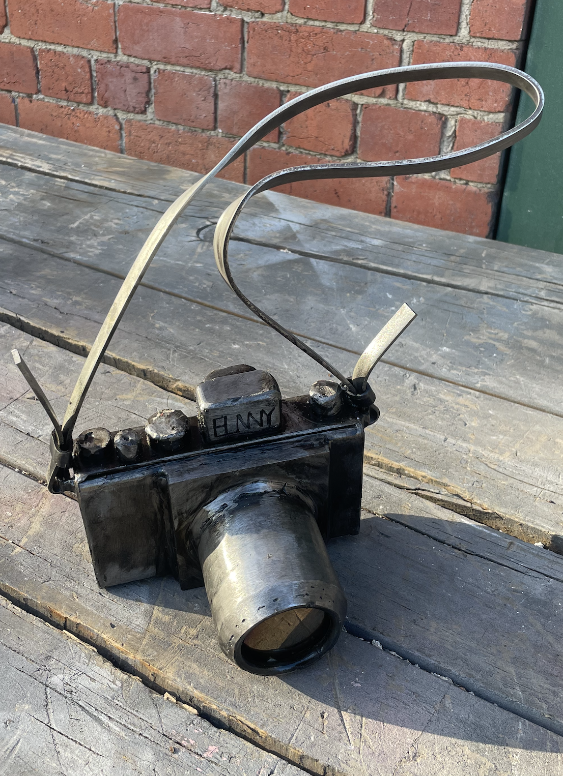 Screenshot 2024-03-26 at 10.57.49 pm.png