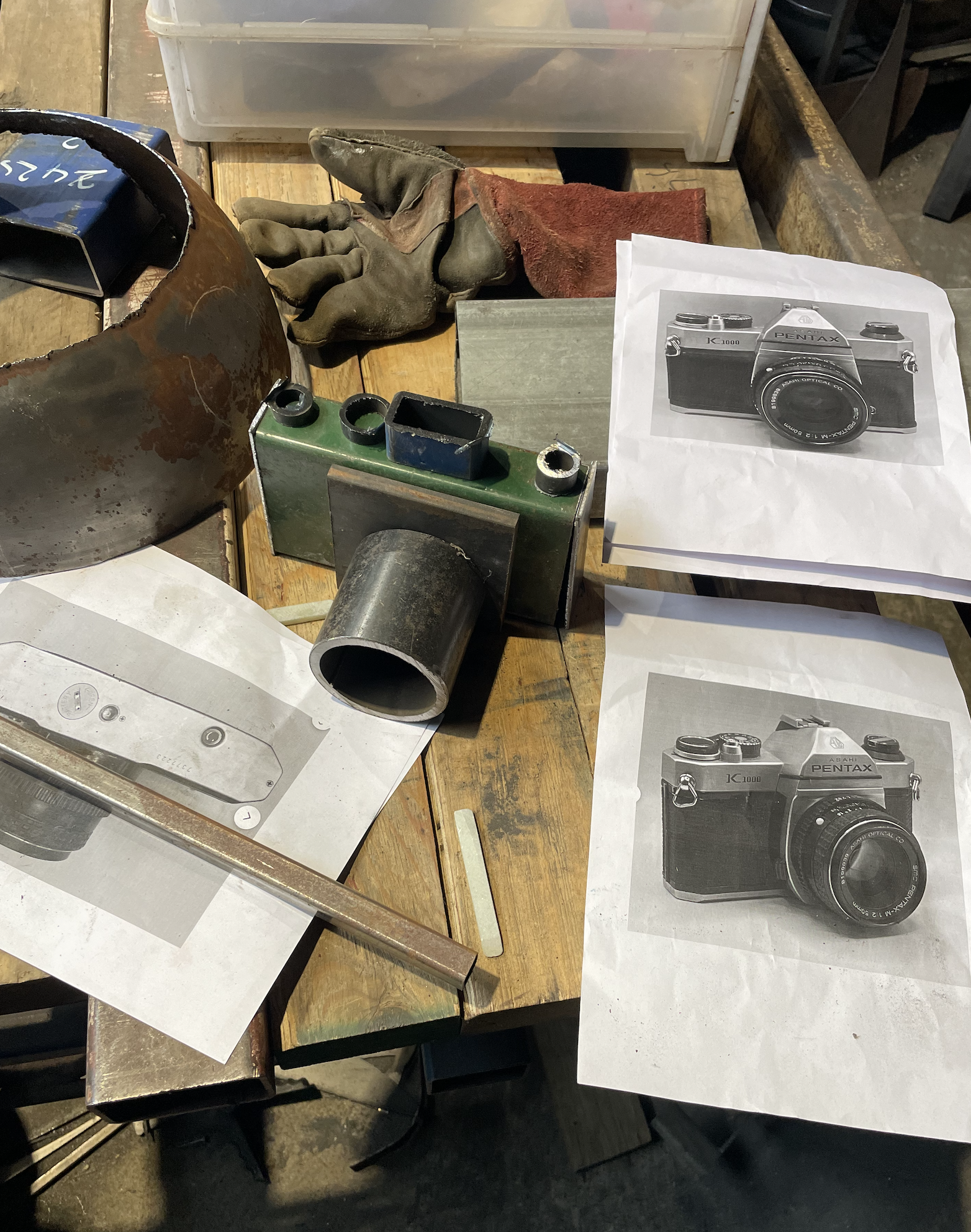 Screenshot 2024-03-26 at 10.56.09 pm.png