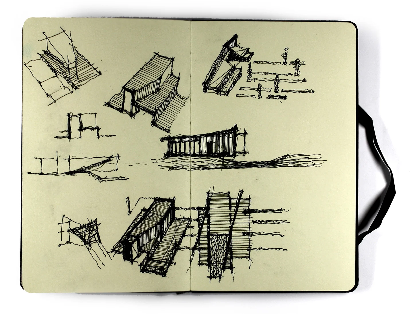 DIAG_Sketches.JPG