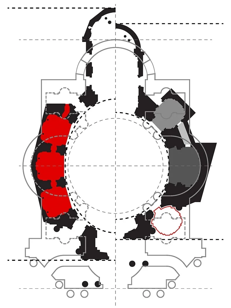 Rainaldi_Twin Churches.jpg