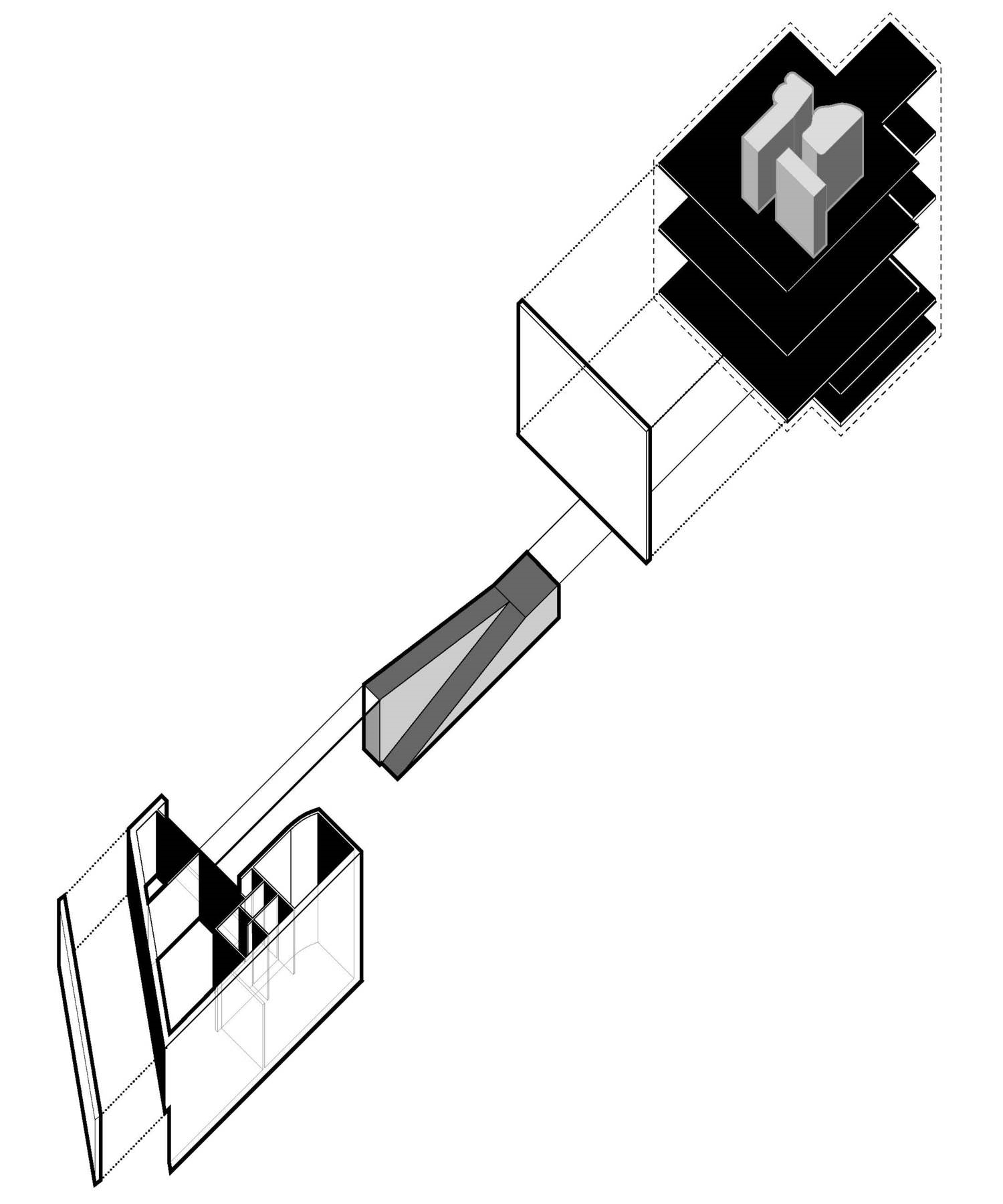 Verticals and Horizontals extended_v2.jpg