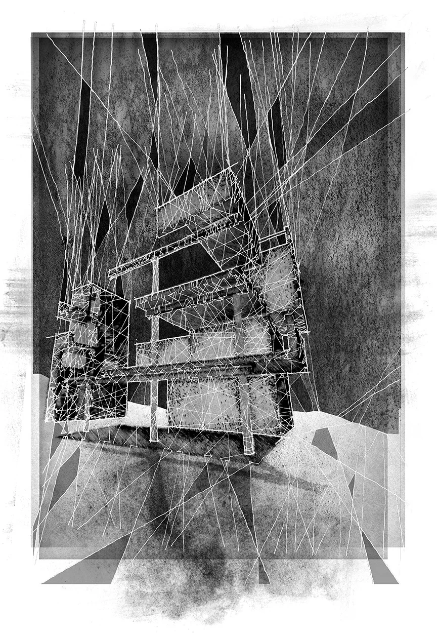 Smith Final Ruin-SM.jpg