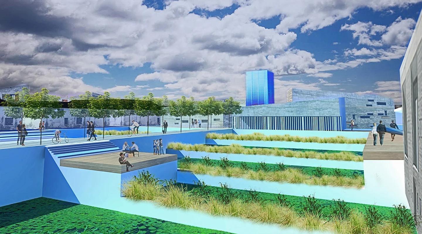 RNDR_Wetland View.jpg