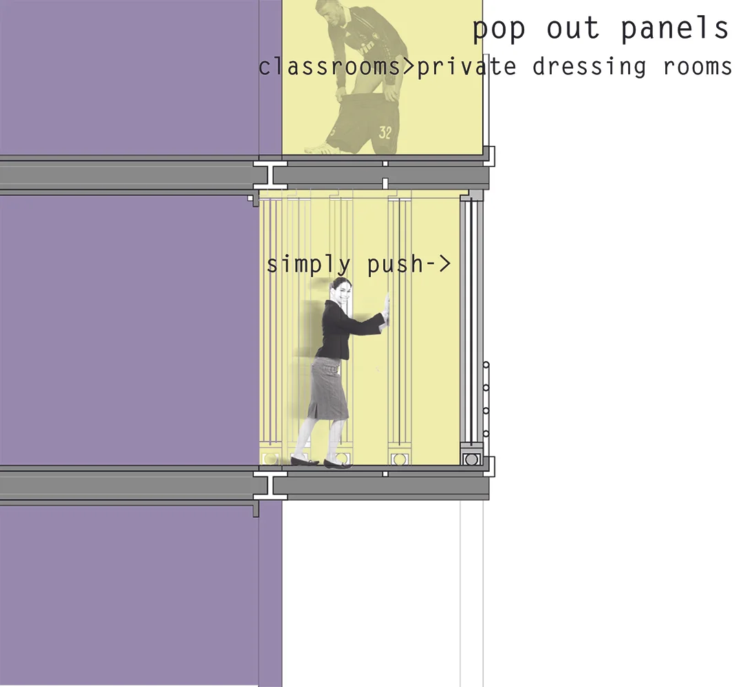 popoutdiagram.jpg