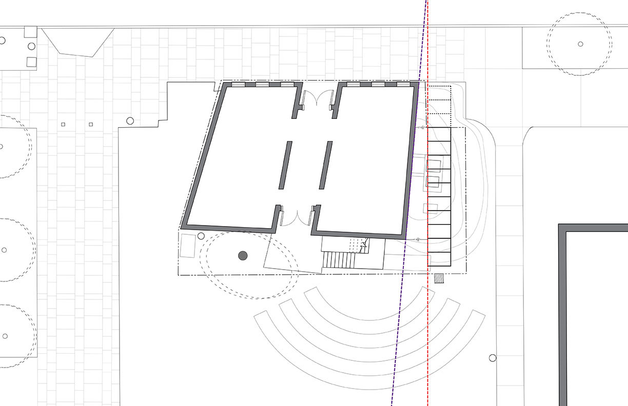 2010.03.17-PLAN-anglediagram.png