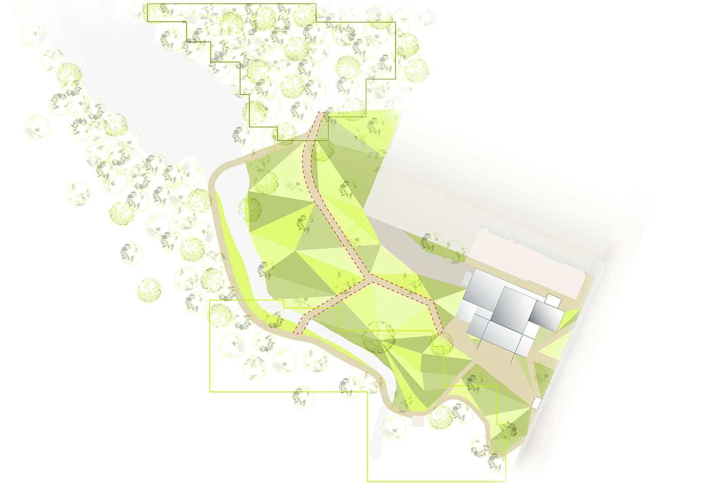 SITE PLAN.jpg