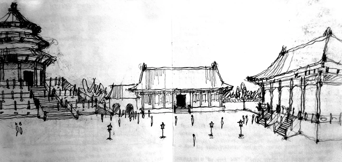 SKH_Beijing1.jpg