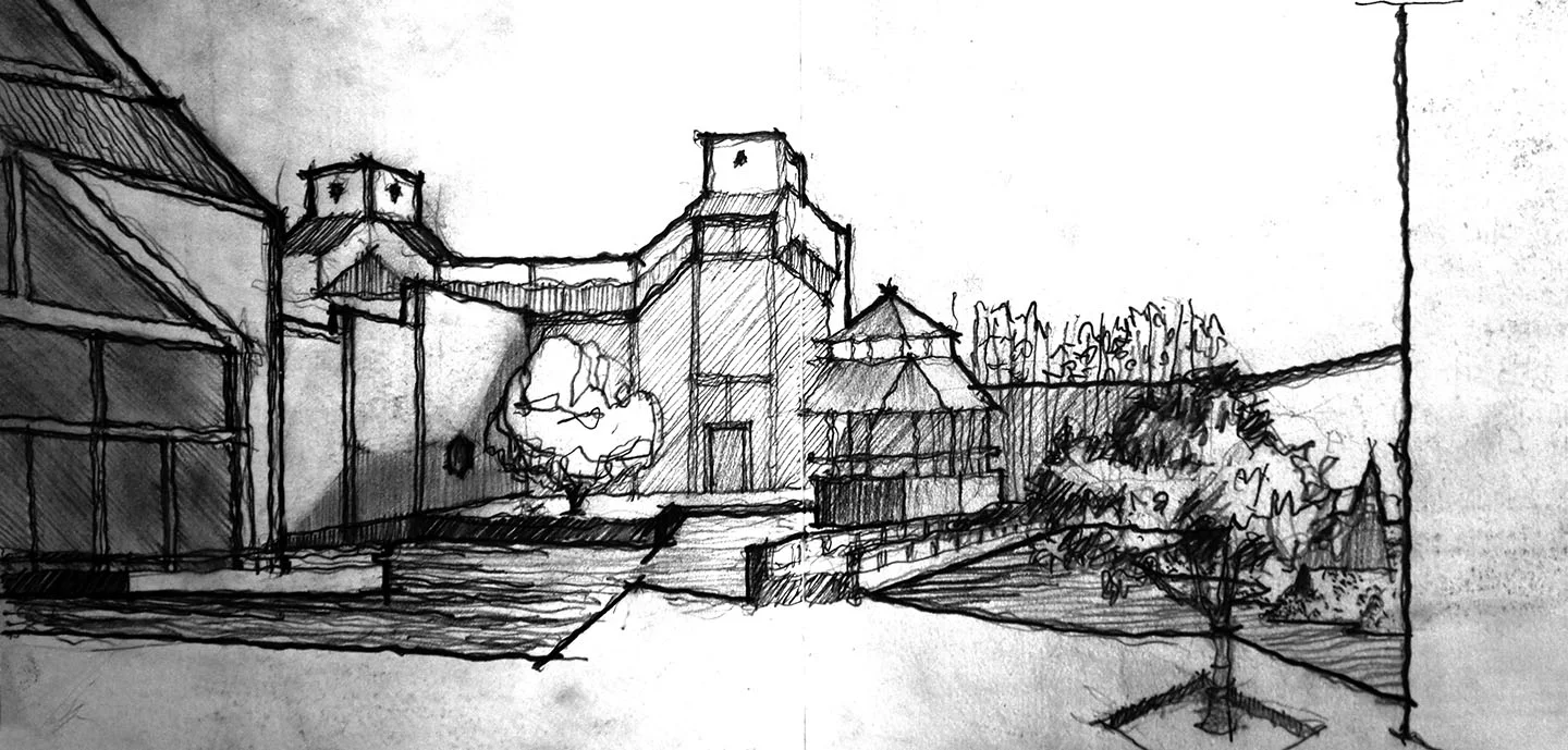 SKH_Suzhou.jpg
