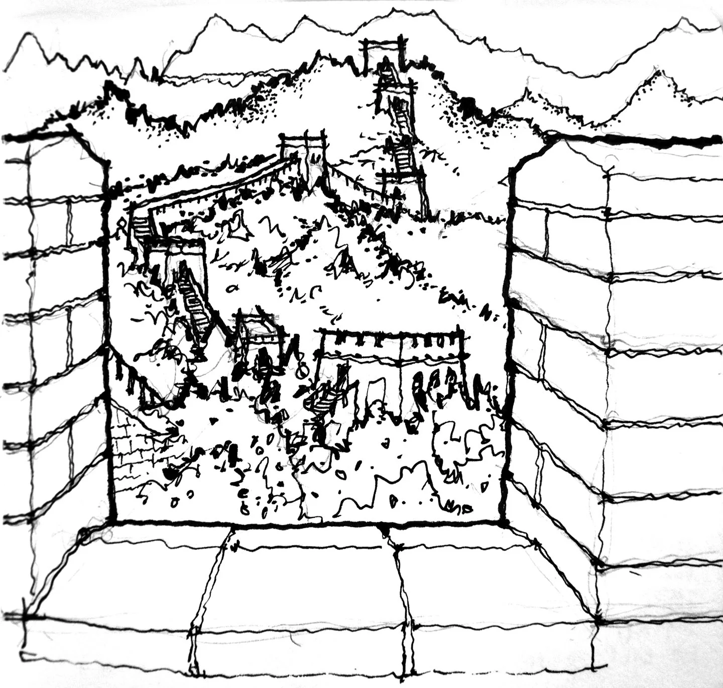 SKH_Great Wall.jpg