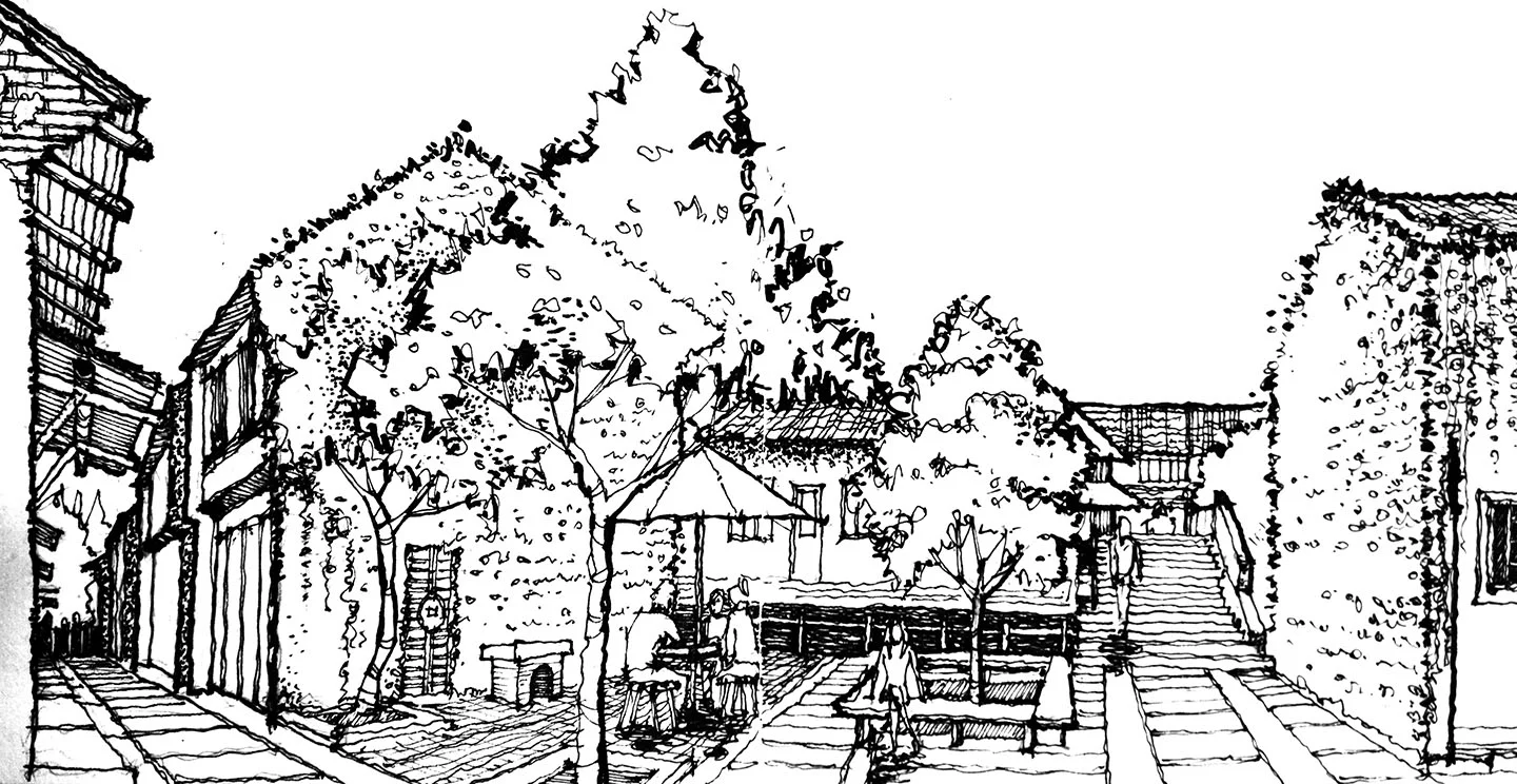 SKH_Wuzhen.jpg
