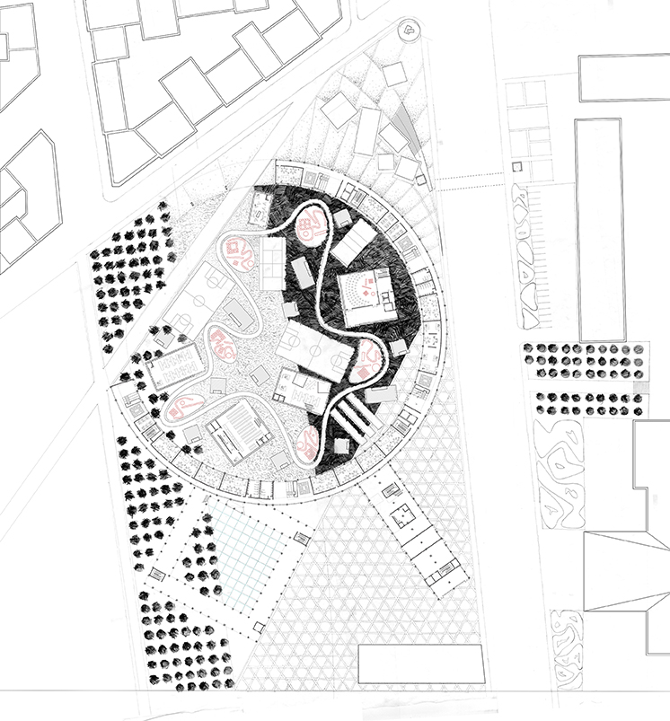 20151218_Plan_Final.jpg