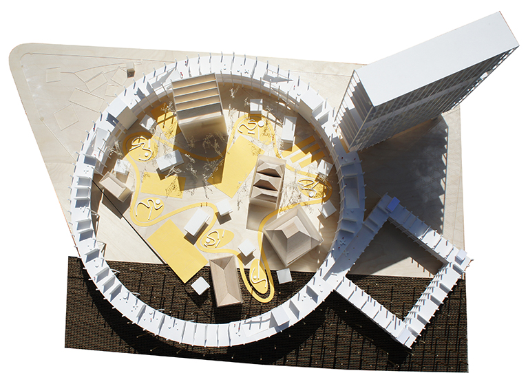 Model Photo1_Aerial.jpg