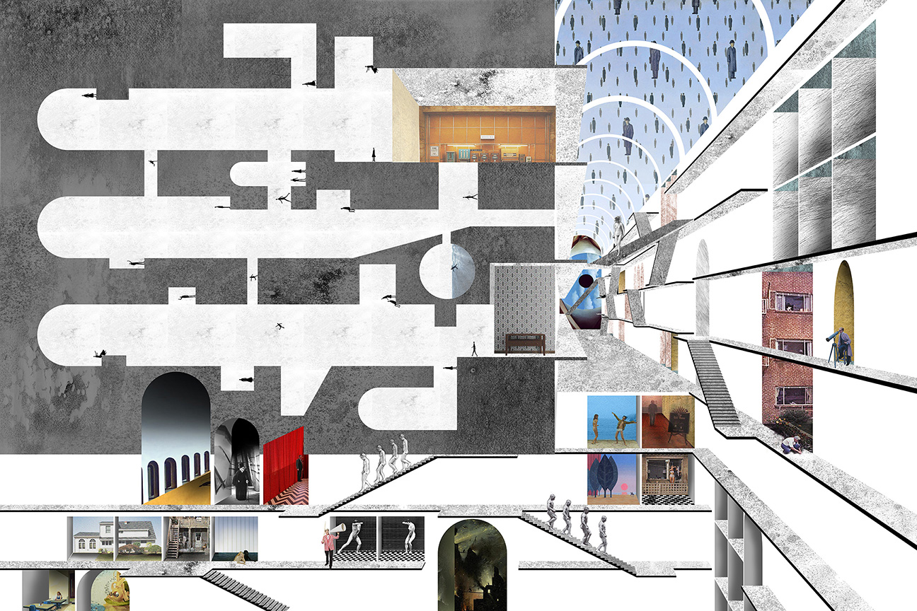 20150917_3D_Perspective_Manifesto_SM.jpg