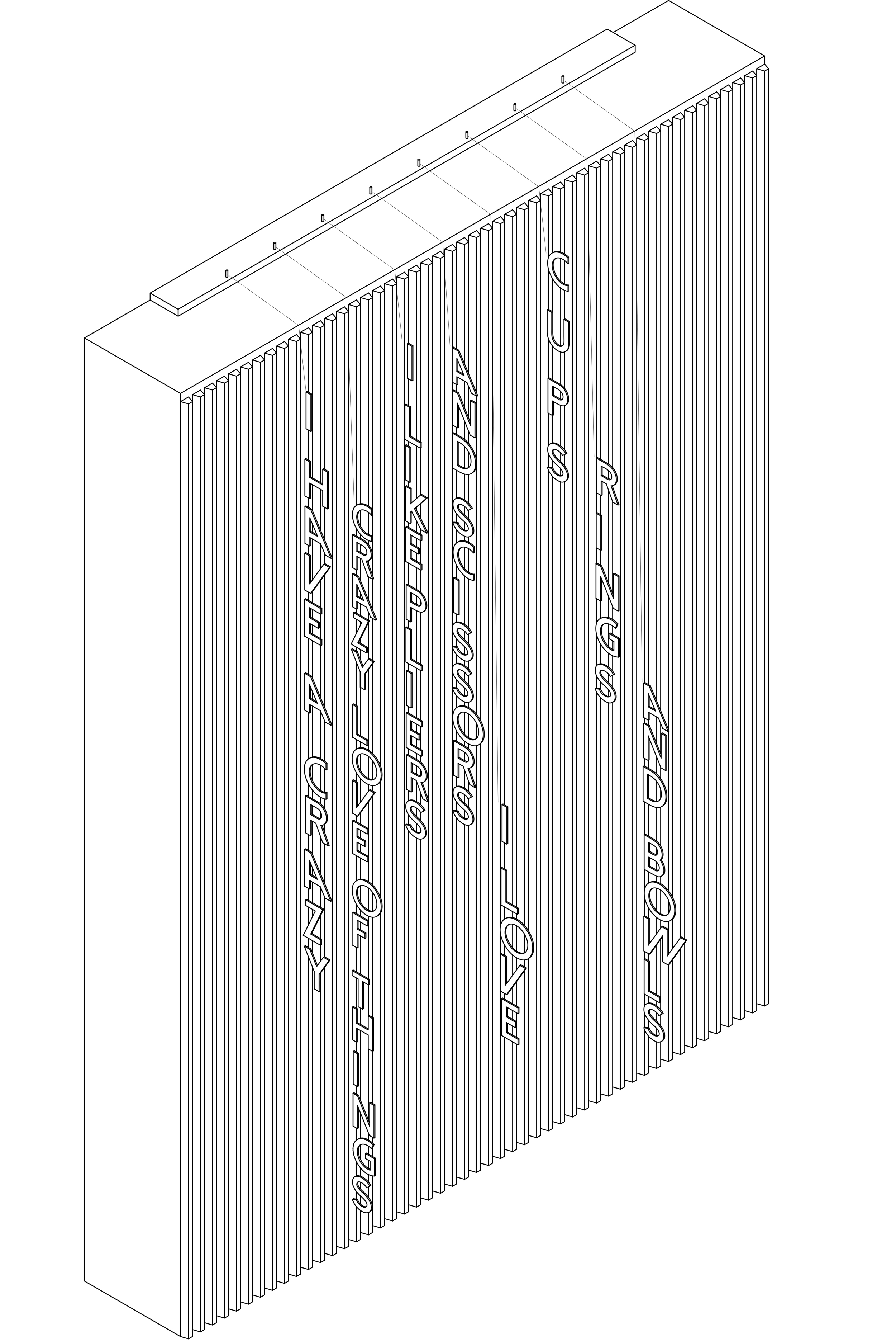 Type Diagram.jpg