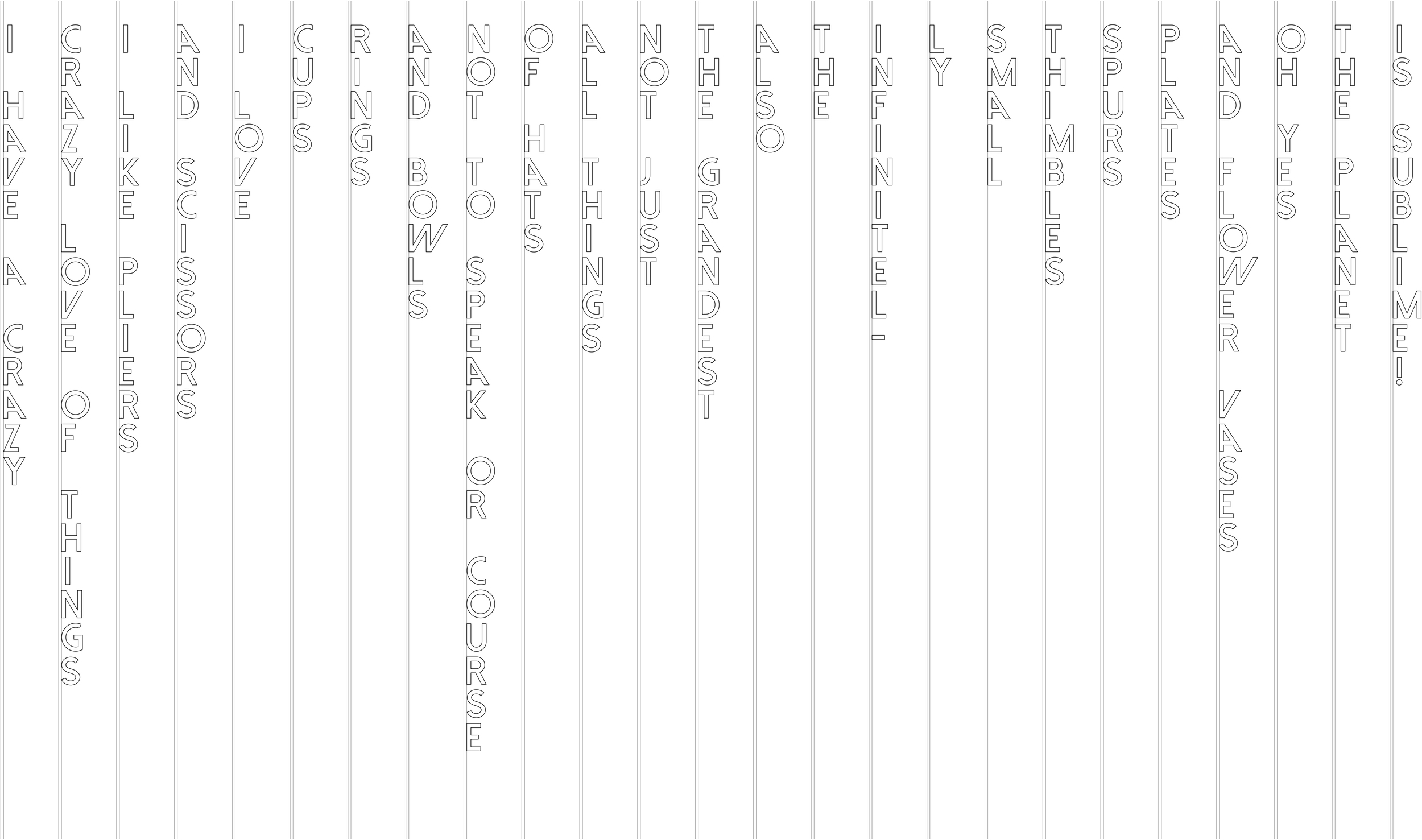 Type Layout.jpg