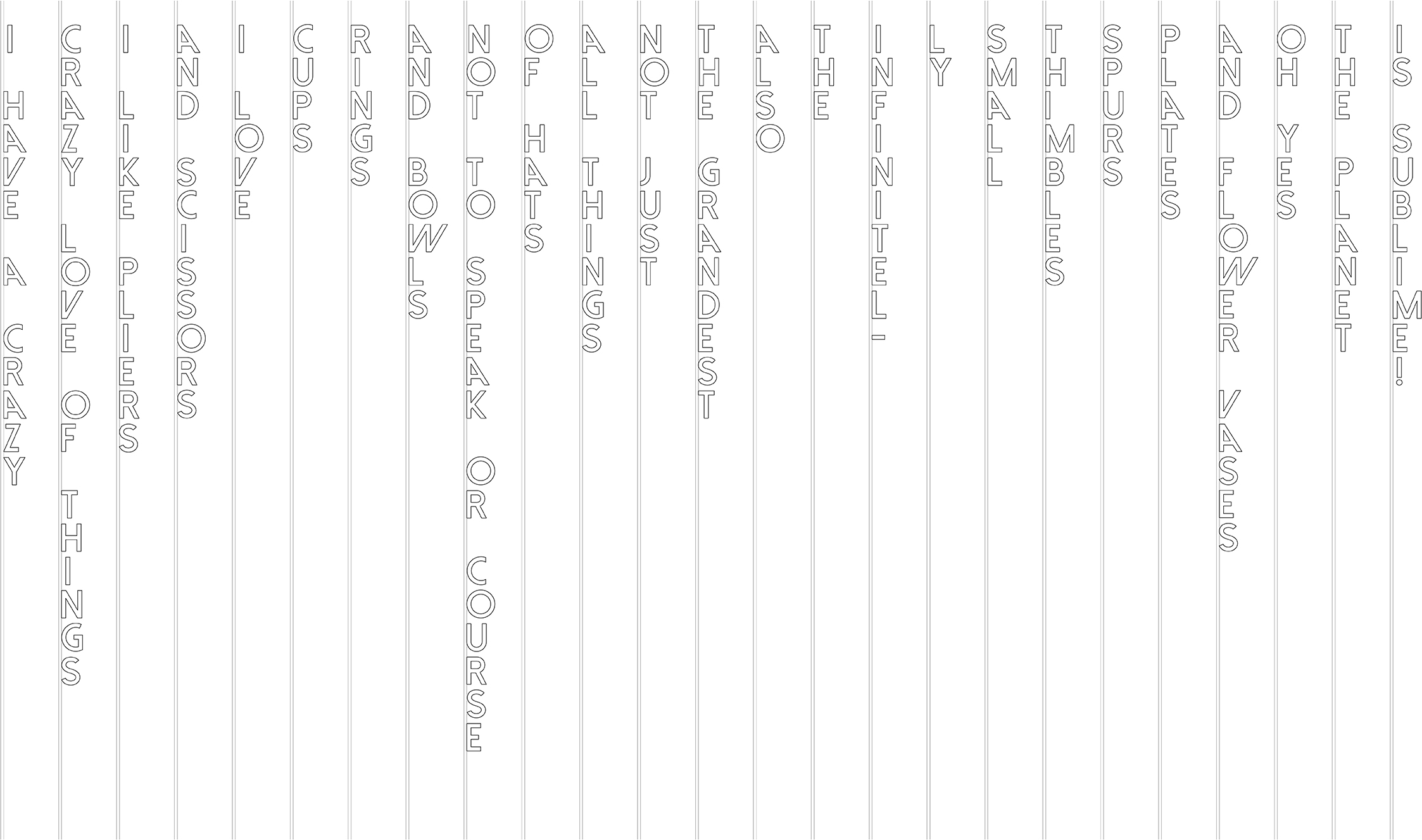 Type Layout.jpg