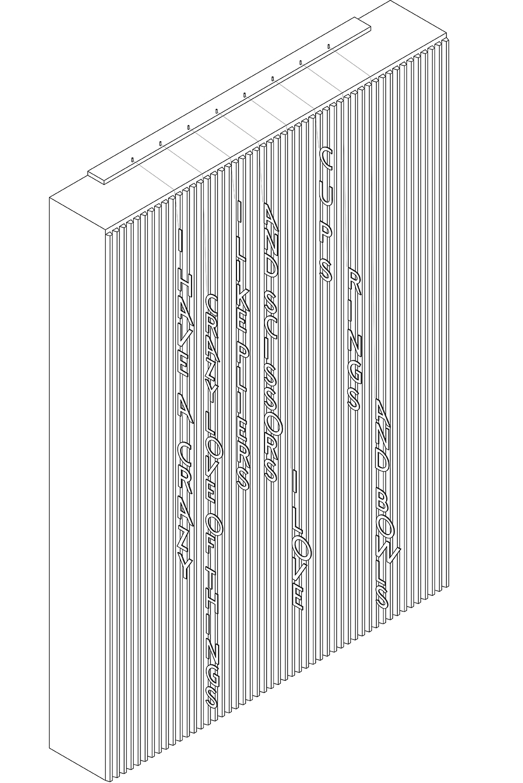 Type Diagram.jpg