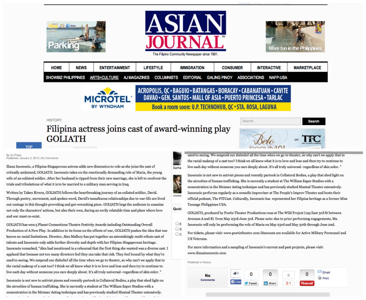 AsianJournalGoliath.jpg