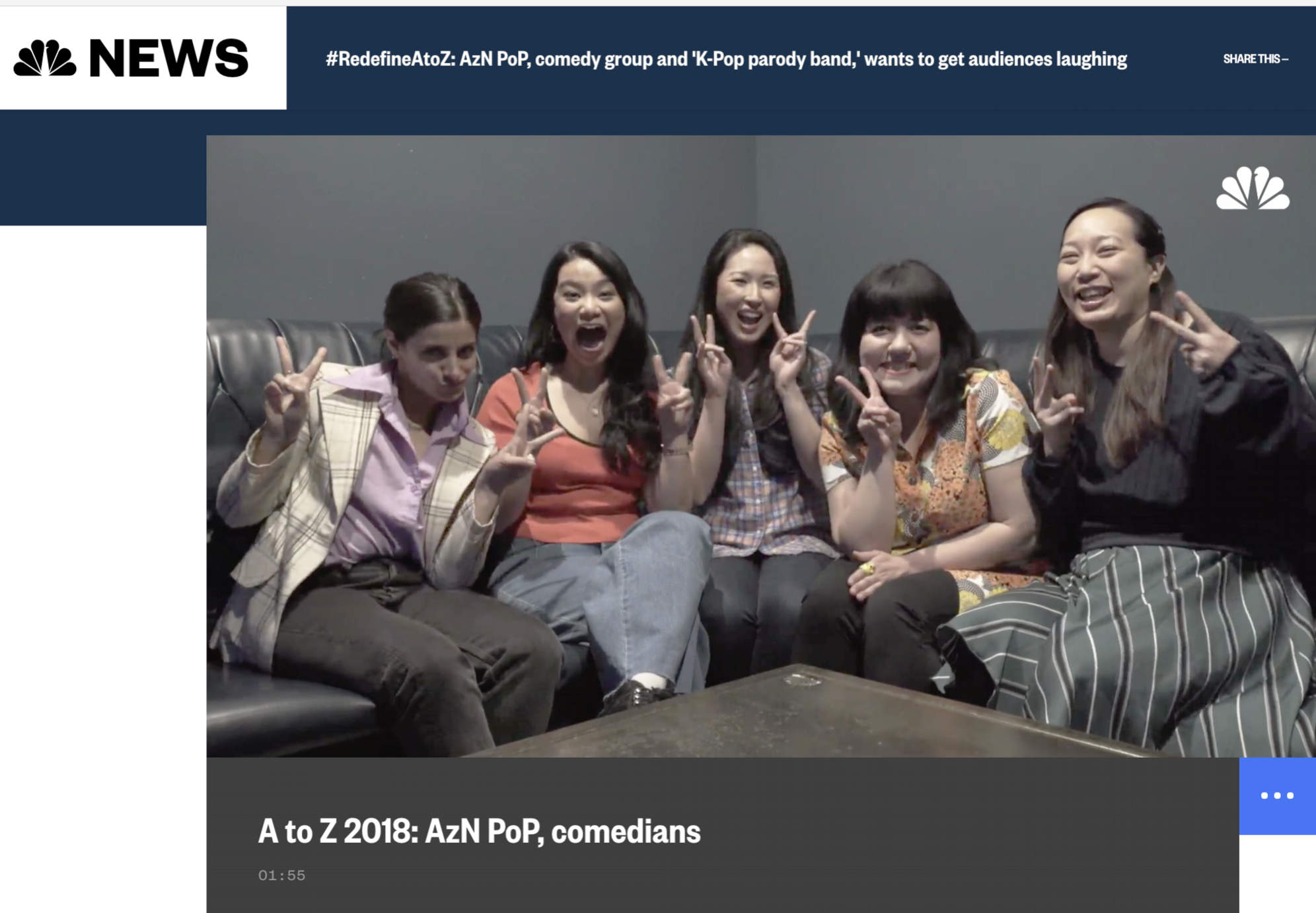 Screen Shot 2018-05-02 at 5.10.06 PM.png