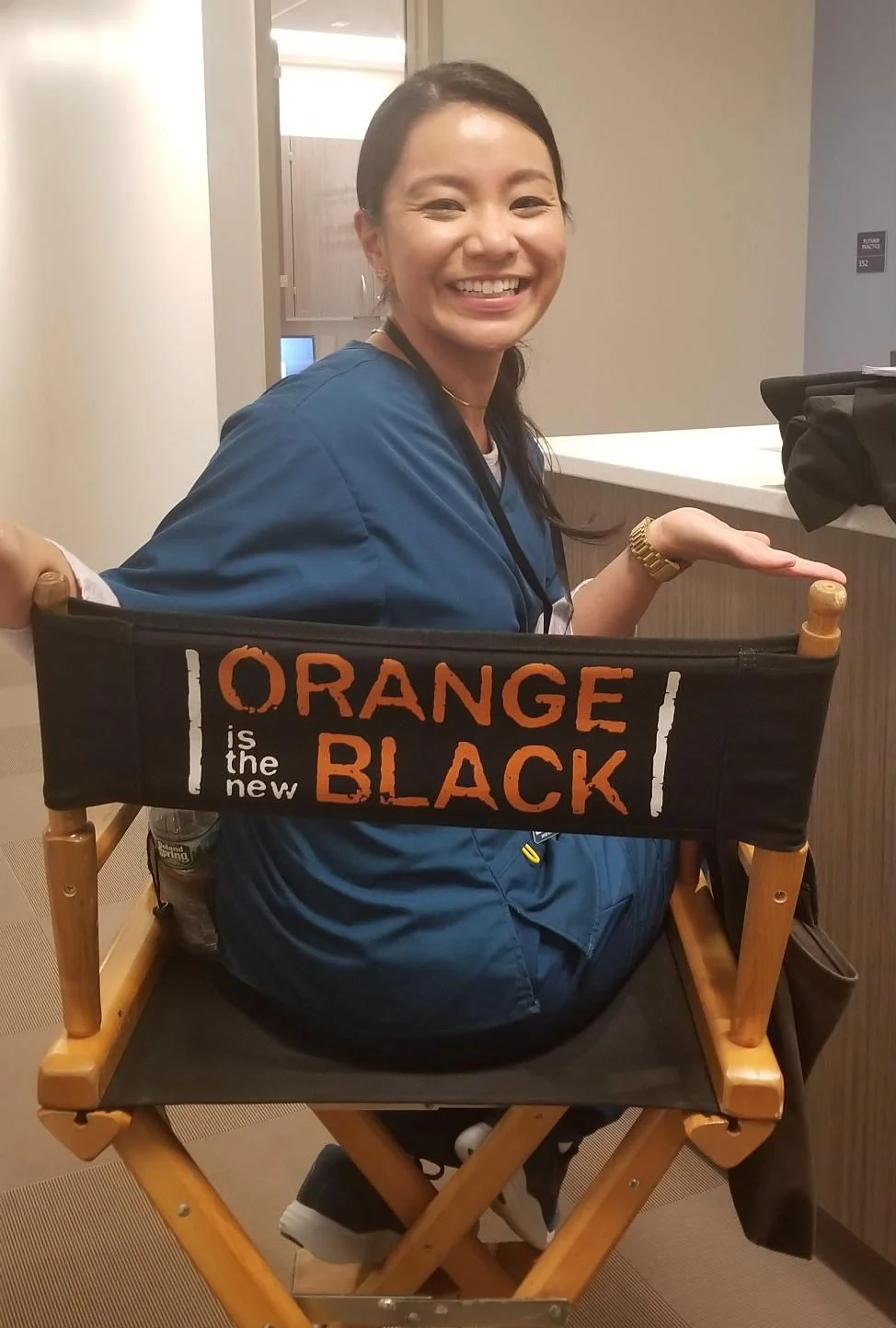 Iliana-OITNB.jpg