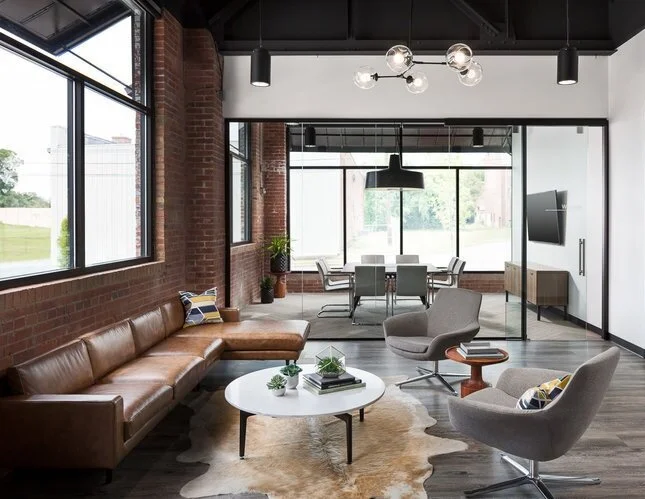 Areas Of Expertise — AMY EMERY INTERIOR DESIGN