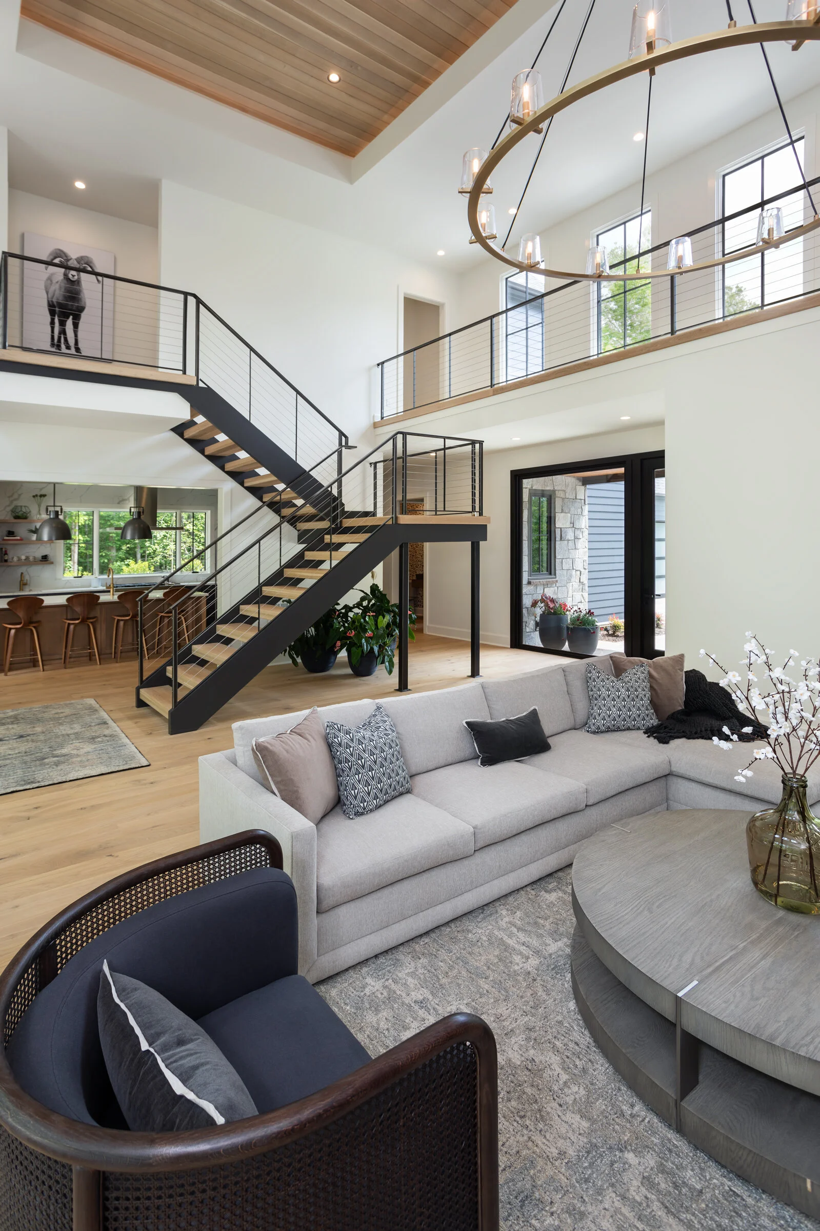 Testimonials — AMY EMERY INTERIOR DESIGN