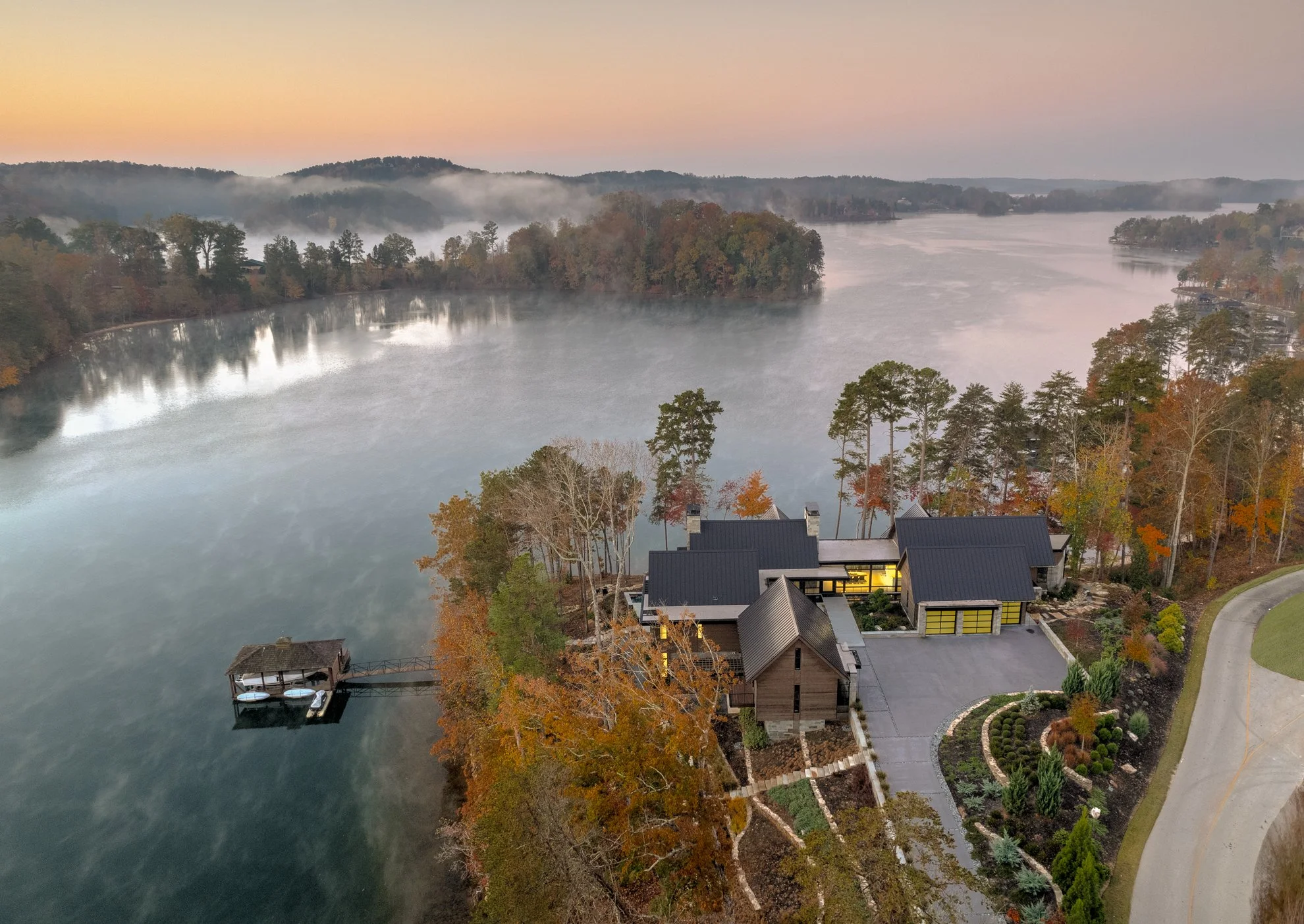 Day-Residence-WEB-1.jpg