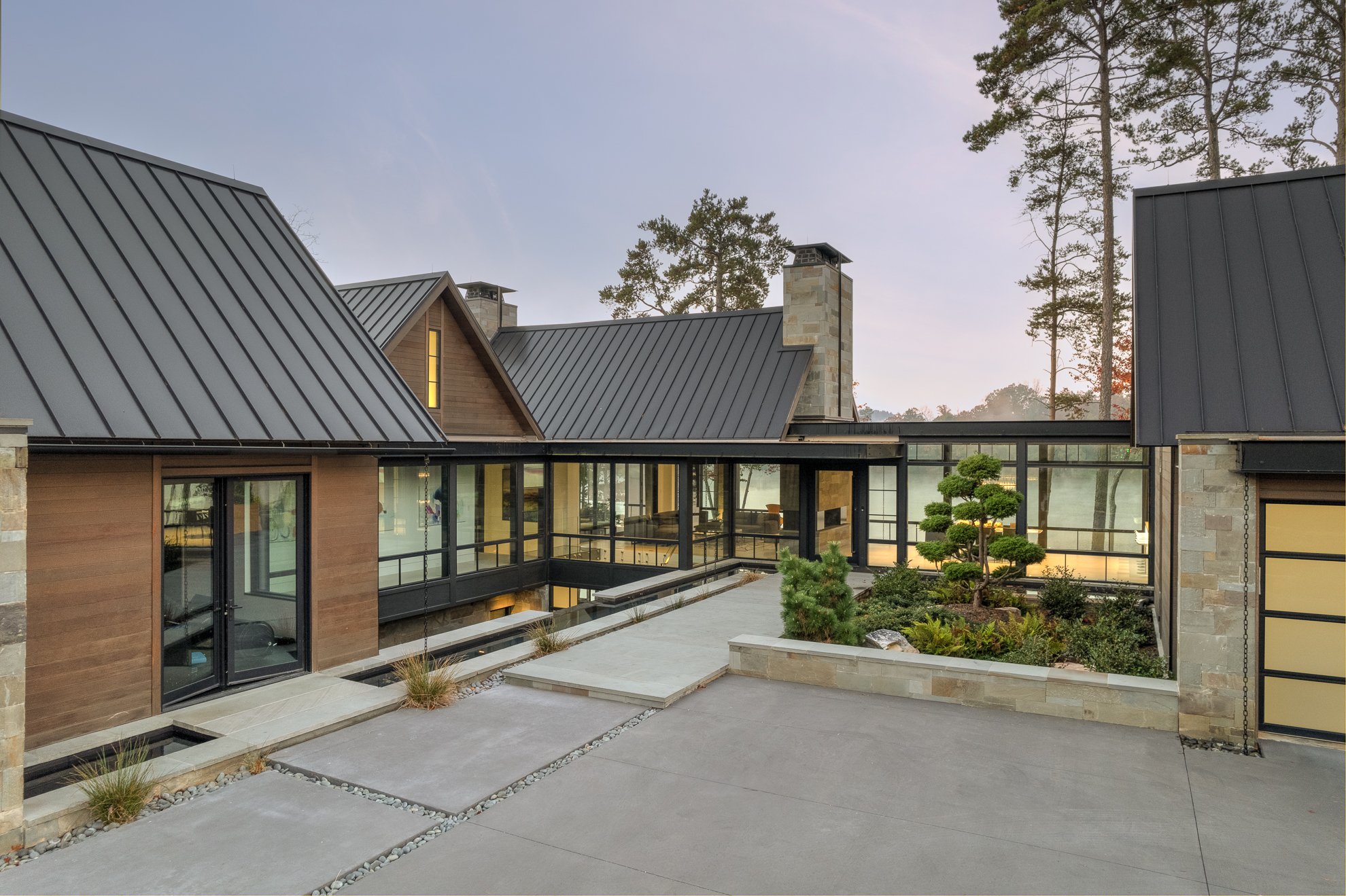 Day-Residence-WEB-3.jpg