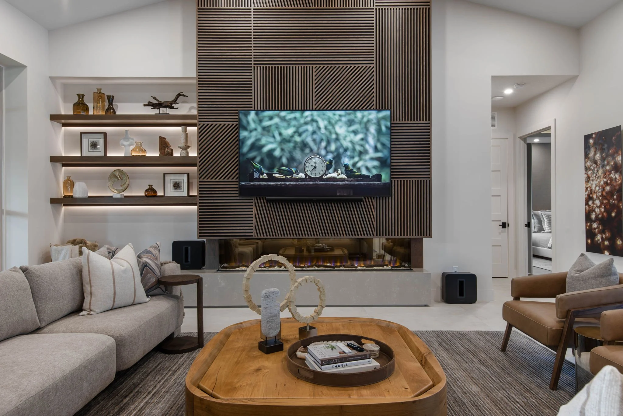 47-web-or-mls-3106 Crossing Pine Lane-47.jpg