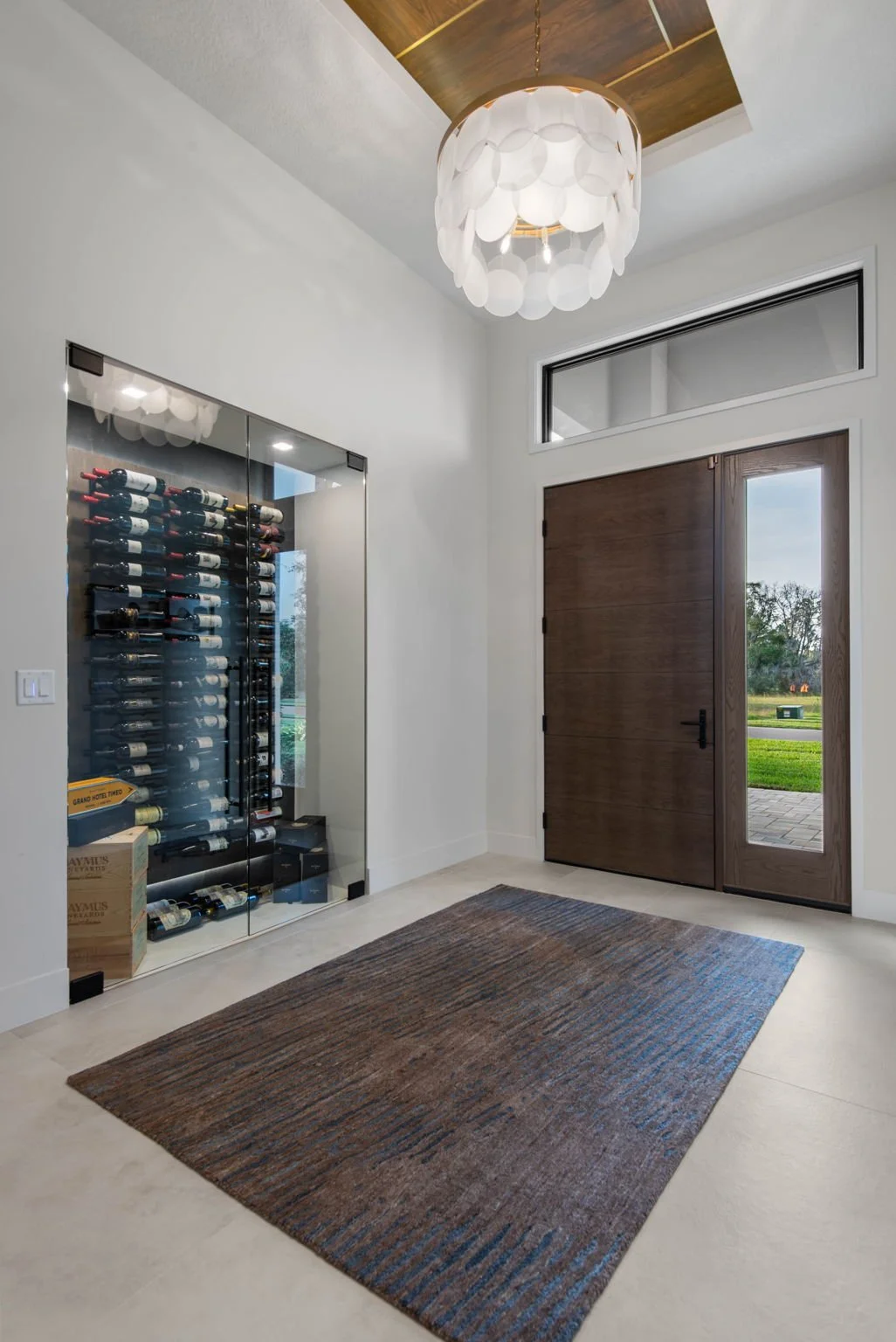 70-web-or-mls-3106 Crossing Pine Lane-70.jpg