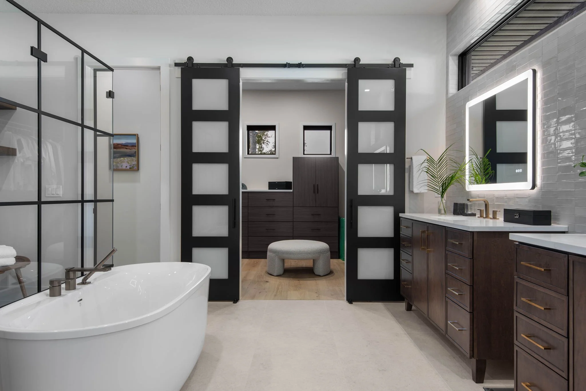 92-web-or-mls-3106 Crossing Pine Lane-92.jpg