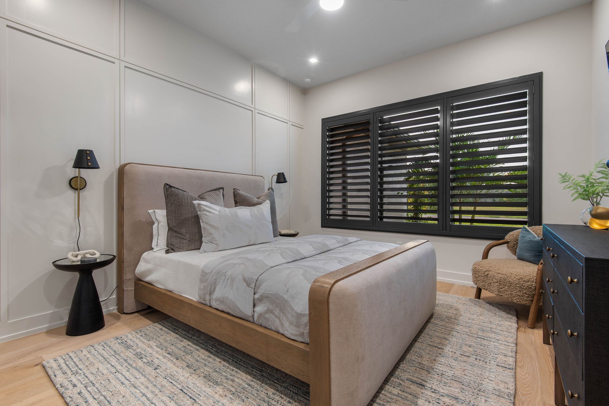 103-web-or-mls-3106 Crossing Pine Lane-103.jpg