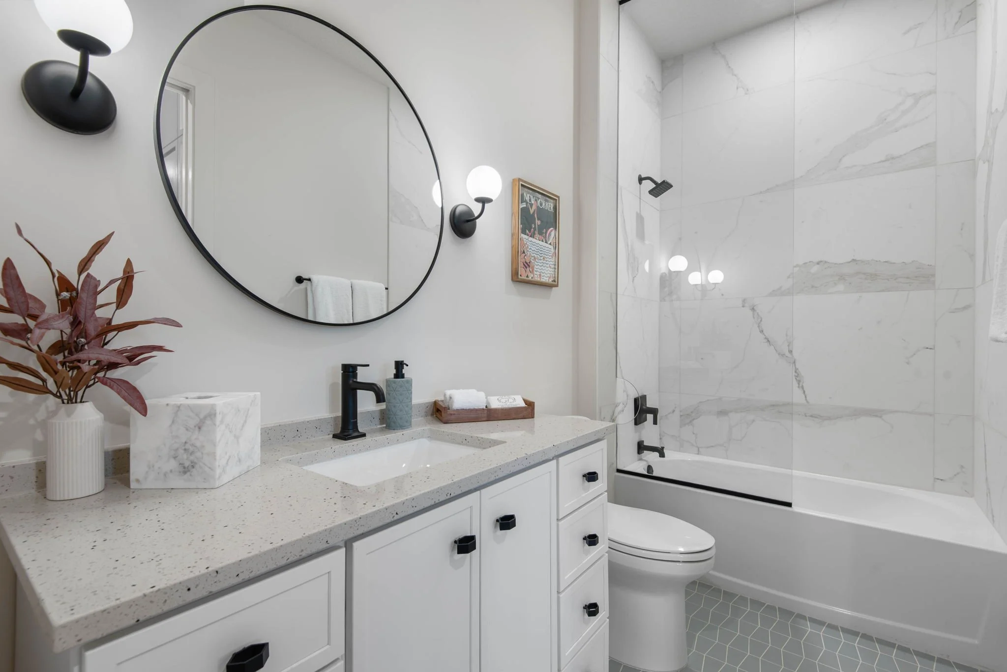 107-web-or-mls-3106 Crossing Pine Lane-107.jpg