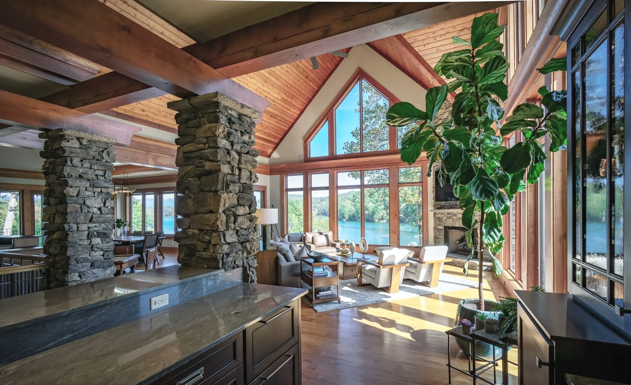 Shockley+Design+Keowee+-+021.jpg